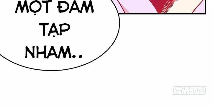 Phong Quỷ Truyền Thuyết: Chapter 105