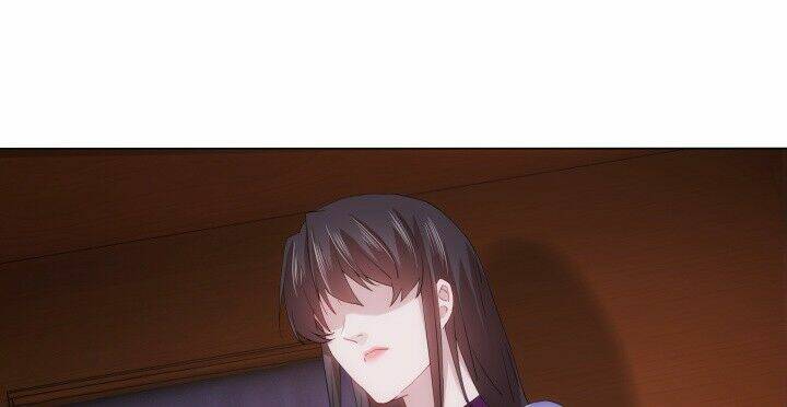 Bí Mật Của Dạ Tộc: Chapter 6.2