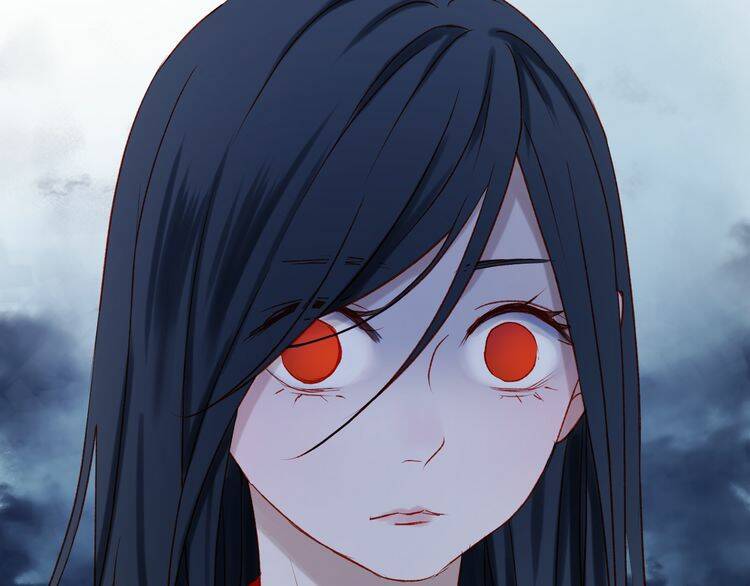 Lượm Được Một Tiểu Hồ Ly 2: Chapter 47.5