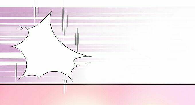 Tình Yêu Ba Tuyến: Chapter 1