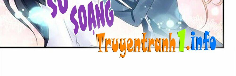 Ám Dạ Vô Thường: Chapter 74