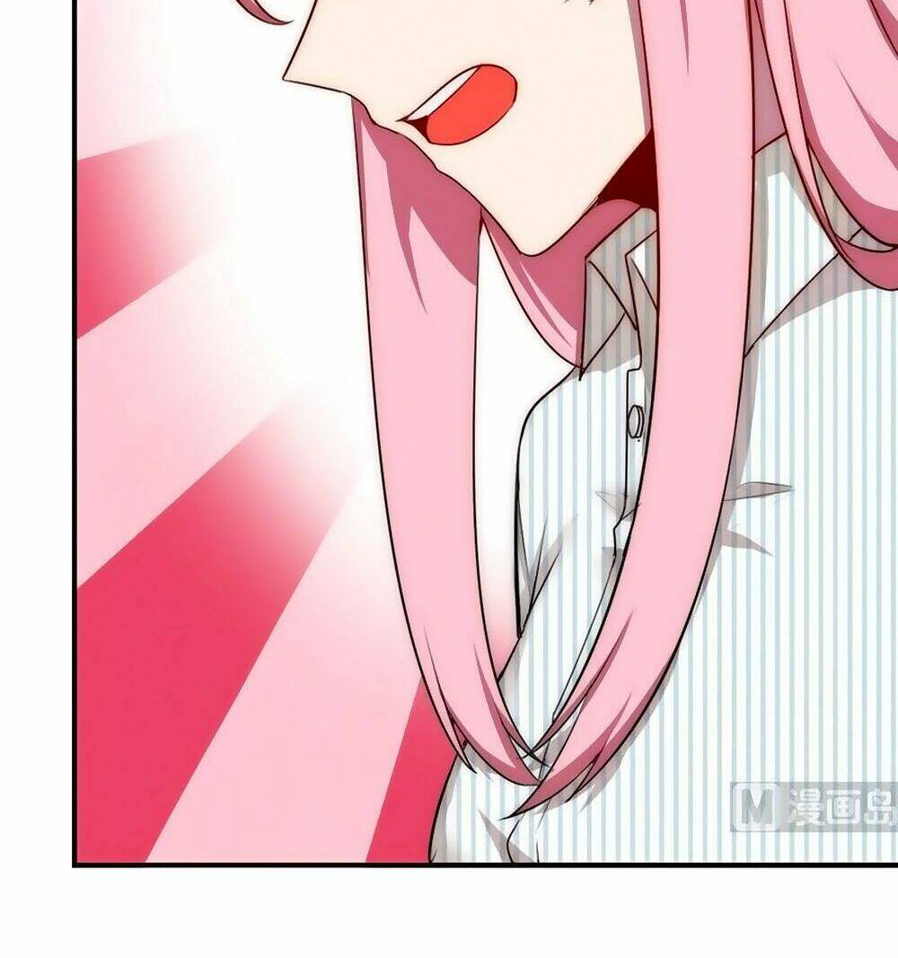 Bám Lấy Nam Thần Bất Chấp Thời Tiết: Chapter 29