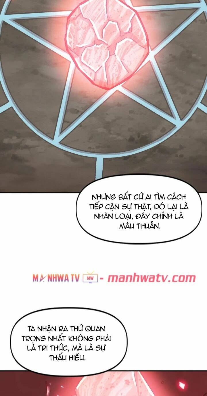 Nô Lệ Nghịch Thiên: Chapter 76