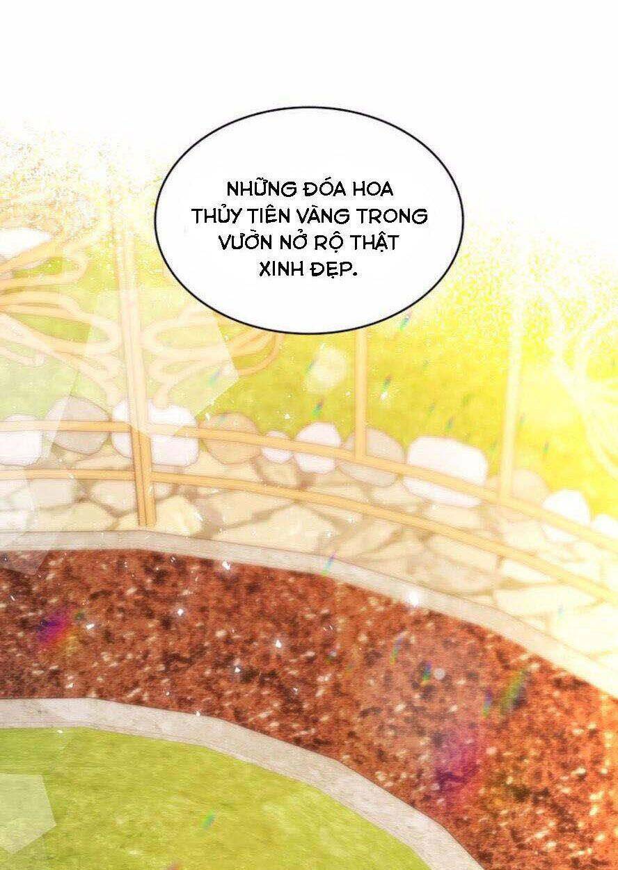 Lòng Trung Thành Với Kẻ Ác: Chapter 15