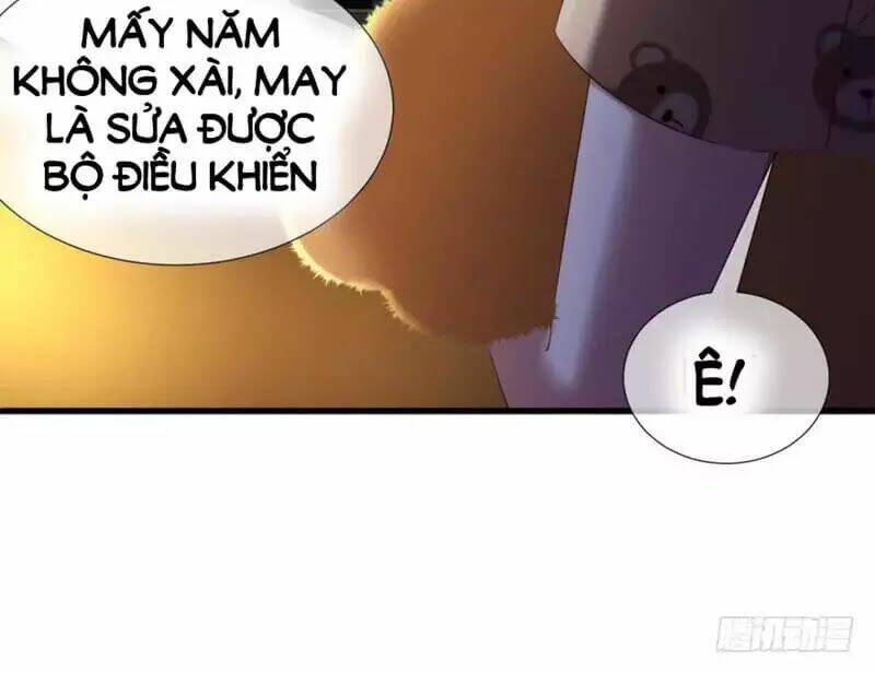 Một Vạn Tư Thế Công Lược Yêu Nam: Chapter 178