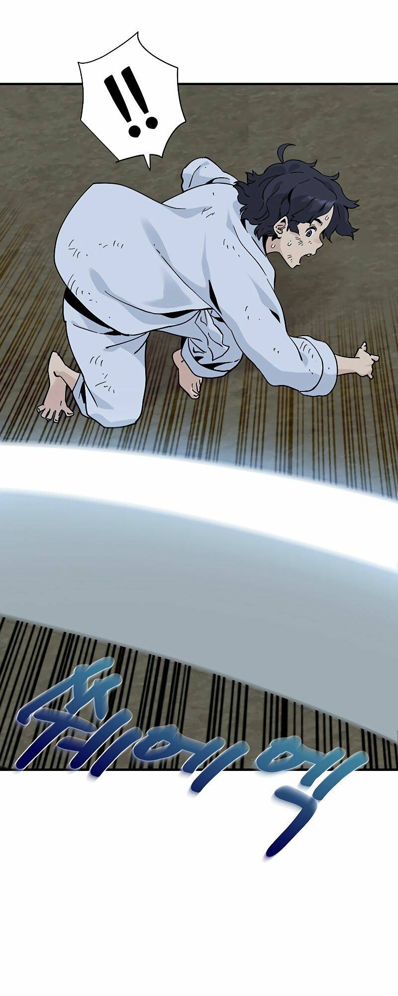 Hồi Ký Của Huyền Thoại Học Giả: Chapter 10