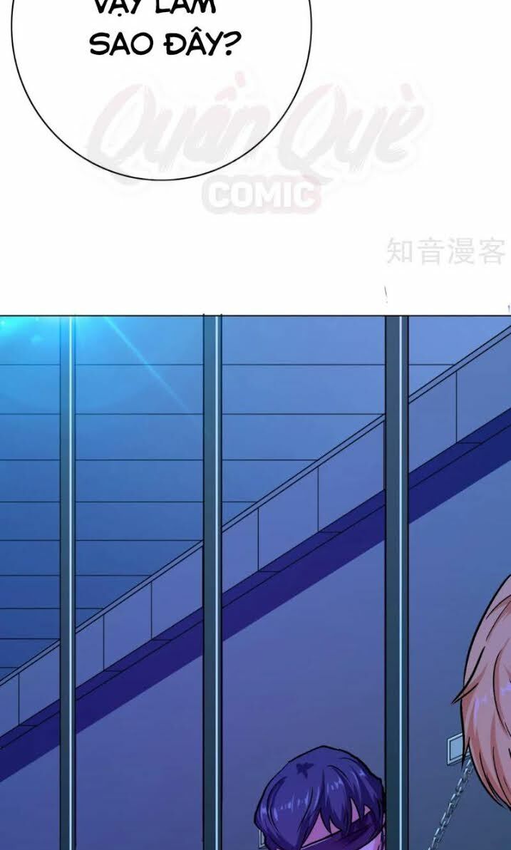 Hệ Thống Tiên Tôn Tại Đô Thị: Chapter 87
