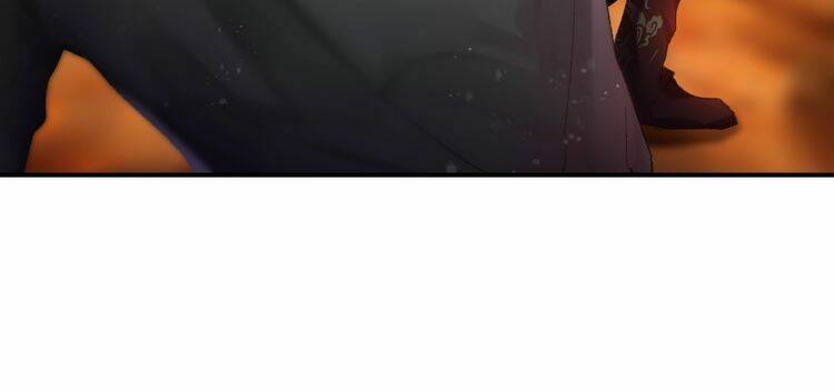 Hoa Nhan Sách: Chapter 61.2