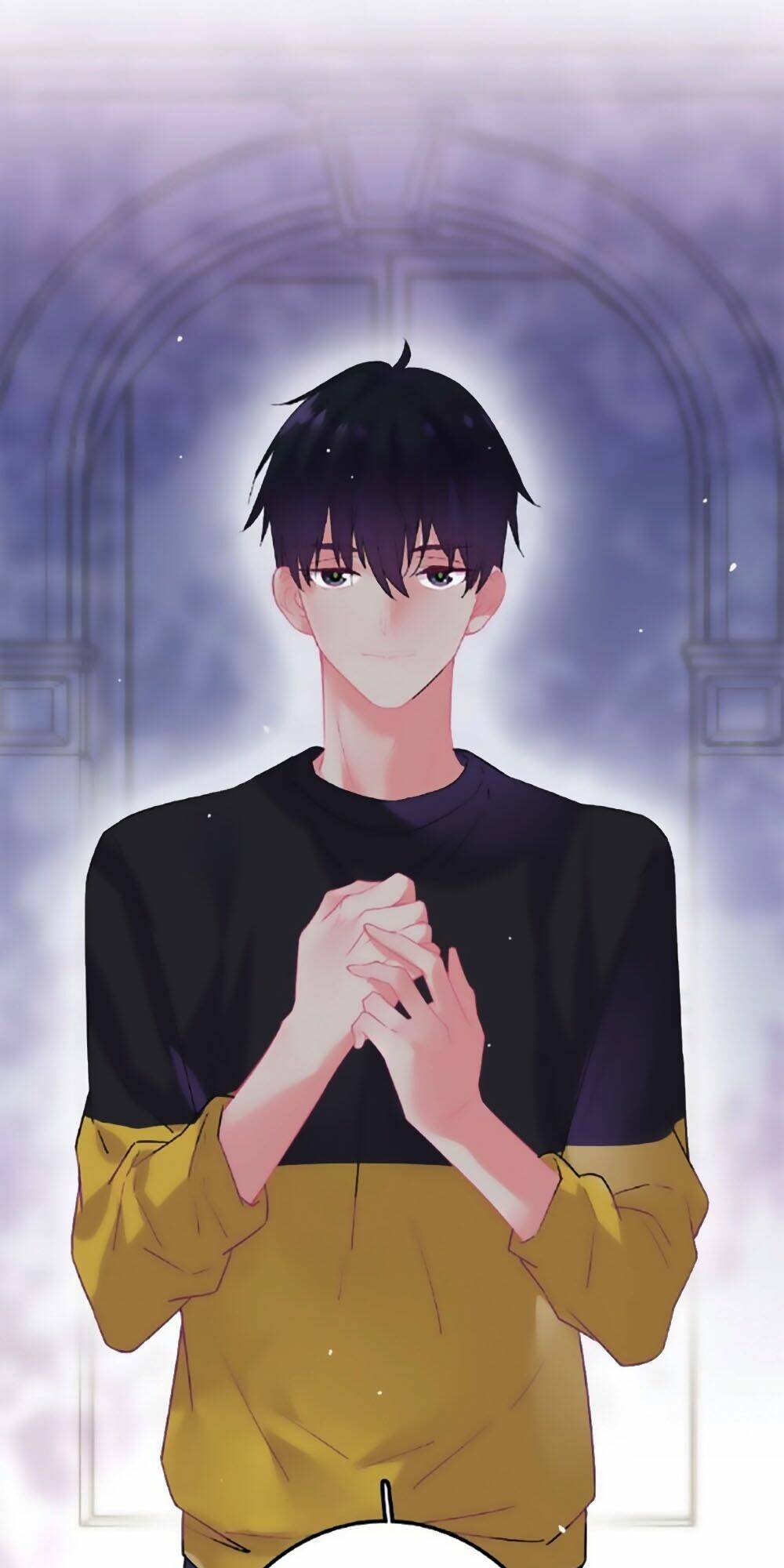 Đừng Nghịch, Ta Chỉ Muốn Yên Tĩnh: Chapter 81