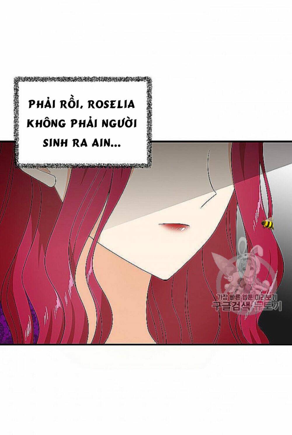 Xuyên Không Trở Thành Mami Phản Diện: Chapter 39