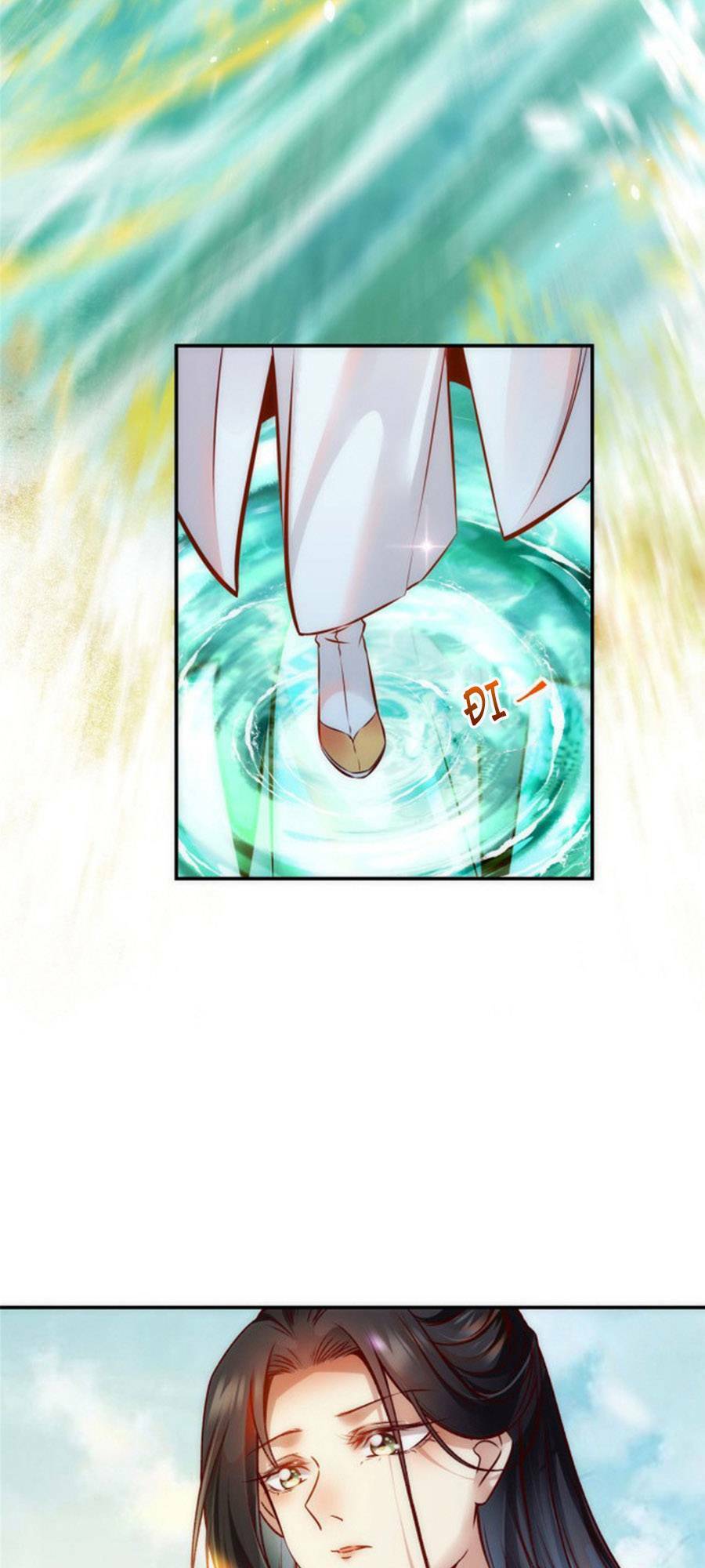 Nghịch Thiên Thần Phi Chí Thượng: Chapter 39