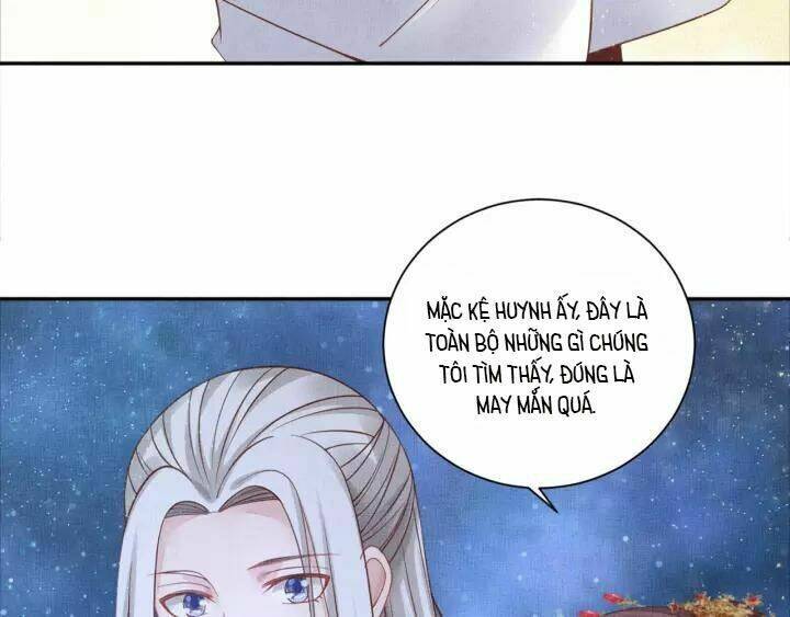 Thịnh Sủng Y Phi Chi Dao Quan Truyện: Chapter 87
