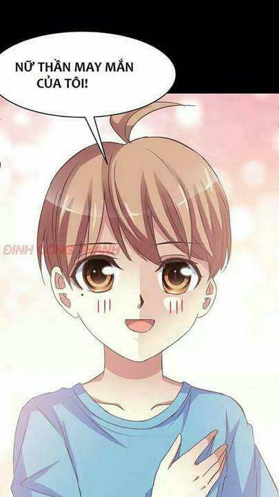 Truyện Kinh Dị Ở Tòa Nhà Số 44: Chapter 87