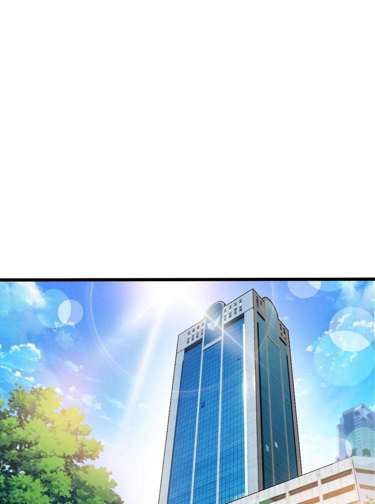 Kinh Thế Kỳ Nhân: Chapter 37