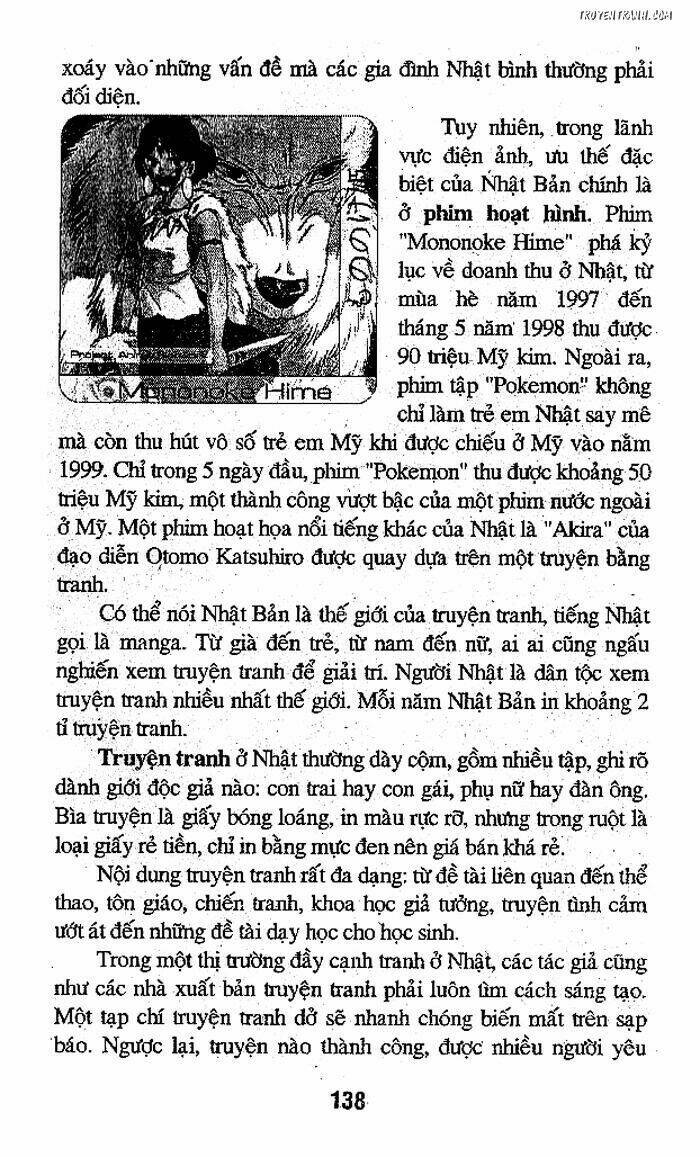 Devil And Devil: Chapter 22