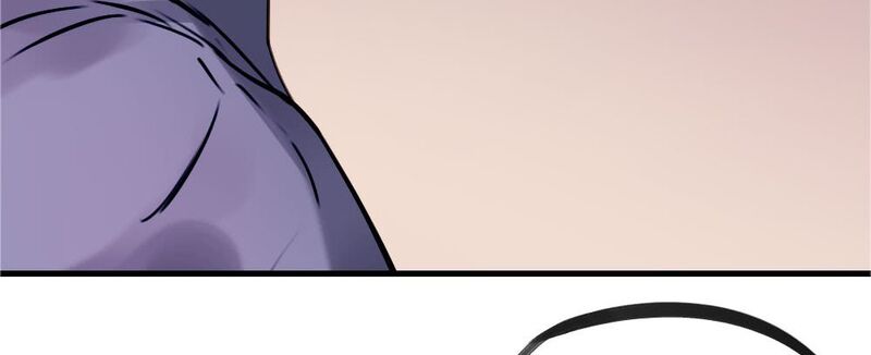 Phải Lòng Em Trai Của Bạn Gái Mình: Chapter 55