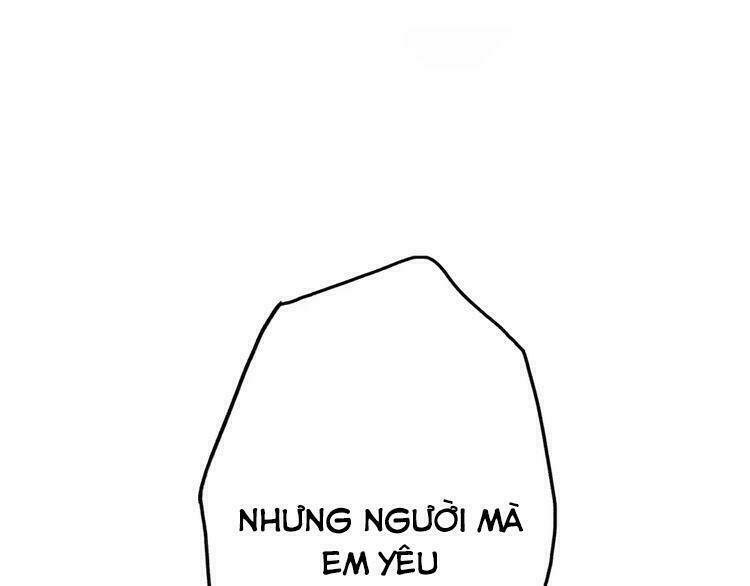 Cuộc Chiến Tình Yêu: Chapter 6