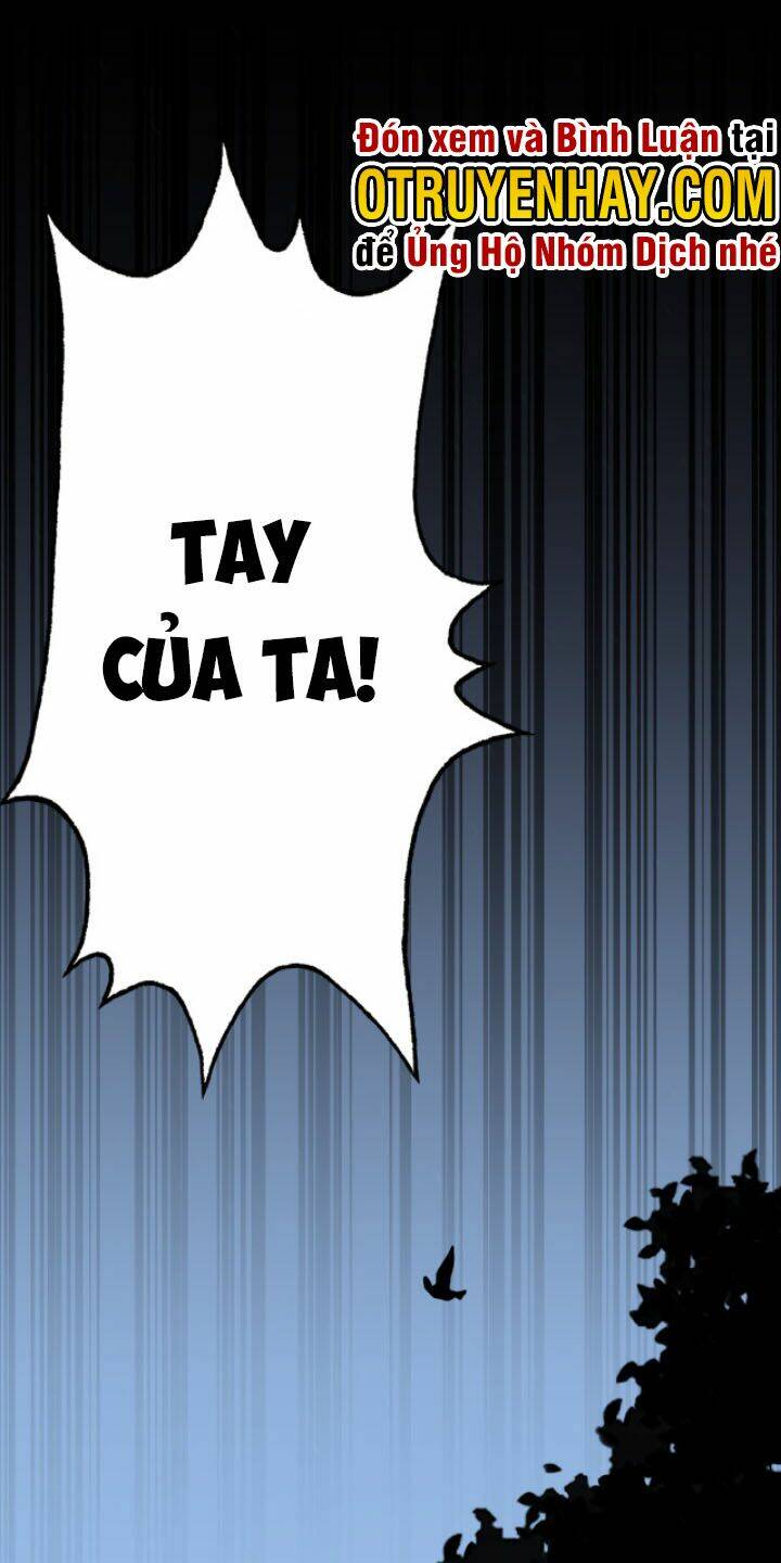 Lão Bà Ta Là Minh Chủ Võ Lâm: Chapter 12