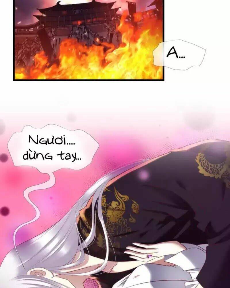 Một Vạn Tư Thế Công Lược Yêu Nam: Chapter 173