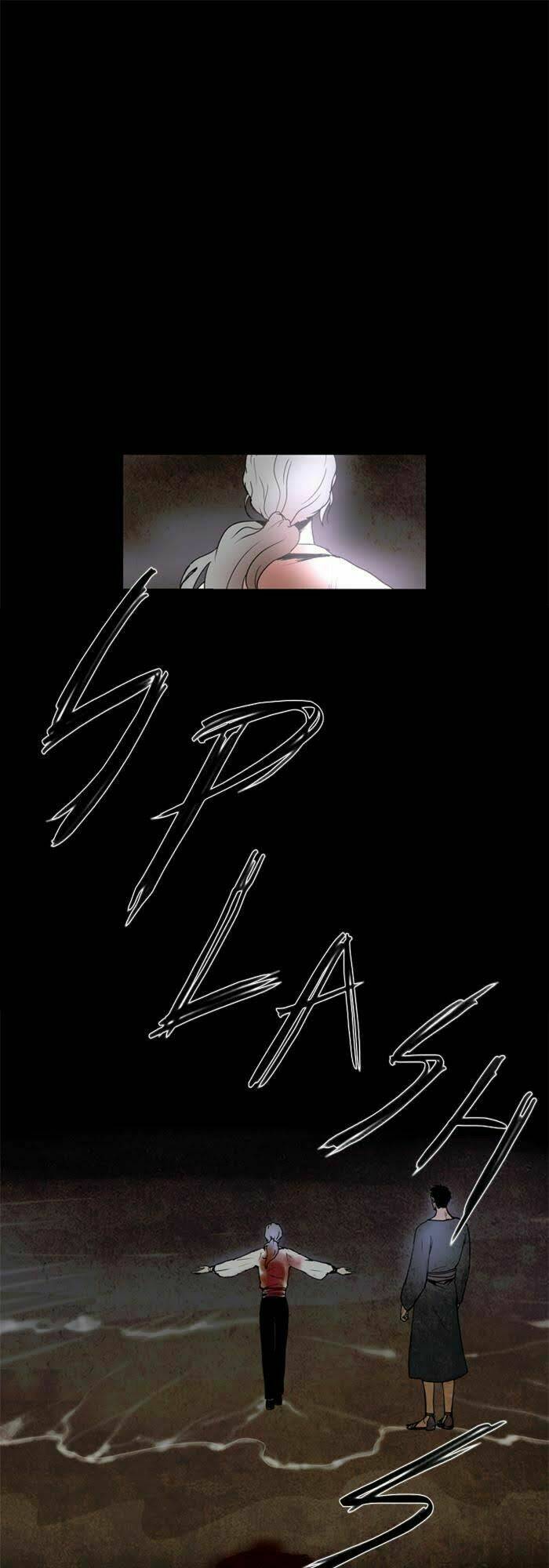 Lessa 2: The Crimson Knight: Chapter 26