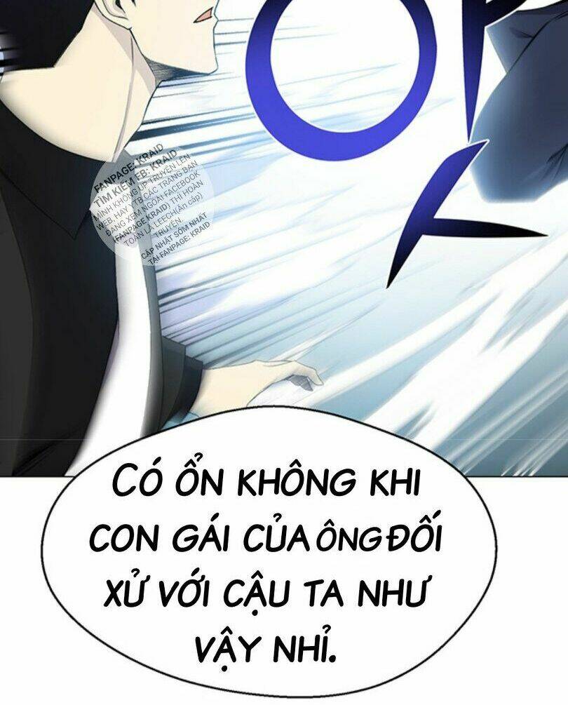 Luân Hồi Ác Nhân: Chapter 26