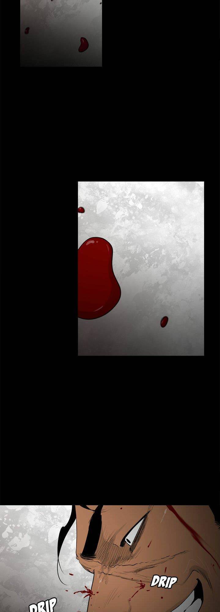 Kẻ Mạnh Nhất - Tong Edge: Chapter 66