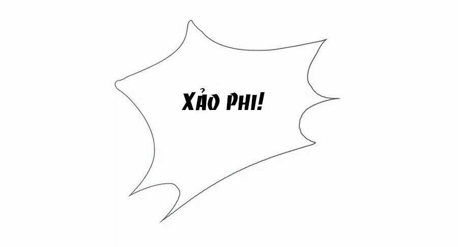 Phú Bà Bạc Tỷ Trong Lãnh Cung: Chapter 10
