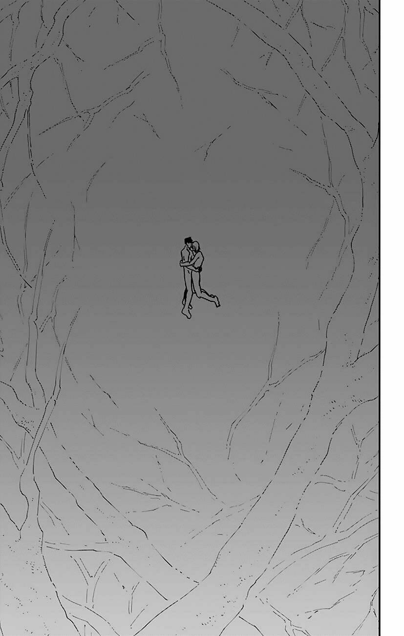 Hoả Quyền: Chapter 83