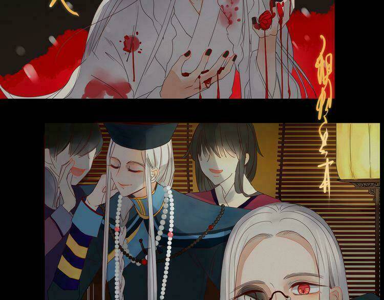 Ta Chỉ Muốn Giết Ngươi: Chapter 6