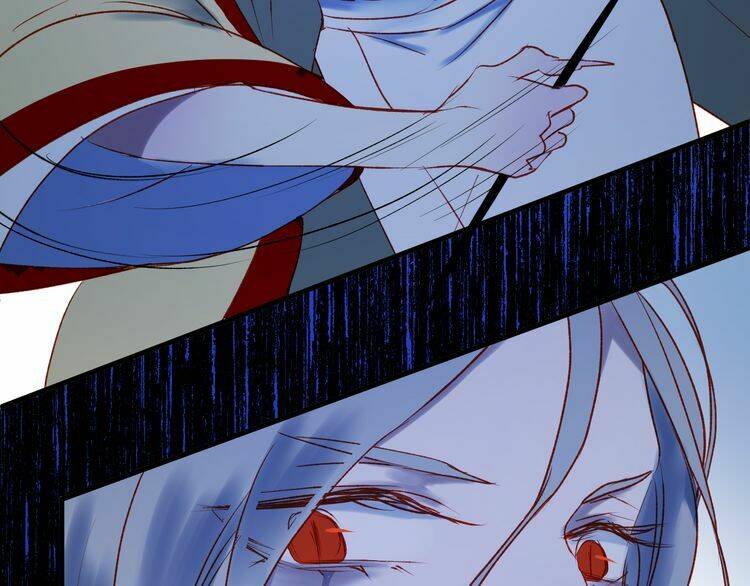 Lượm Được Một Tiểu Hồ Ly 2: Chapter 49.5