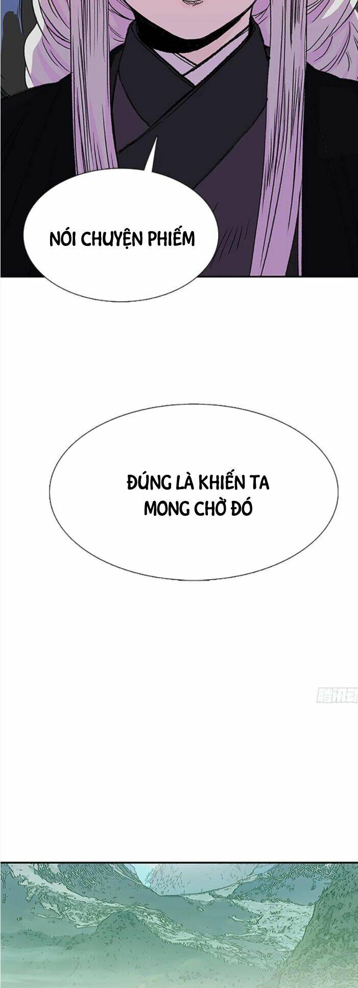 Học Sĩ Tái Sinh: Chapter 151.5