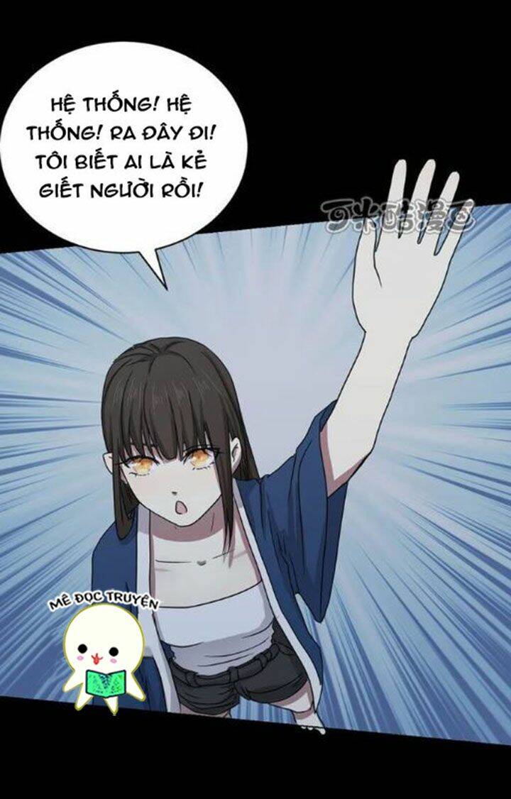 Hành Trình Truy Tìm Cái Chết Của Up Chủ: Chapter 6