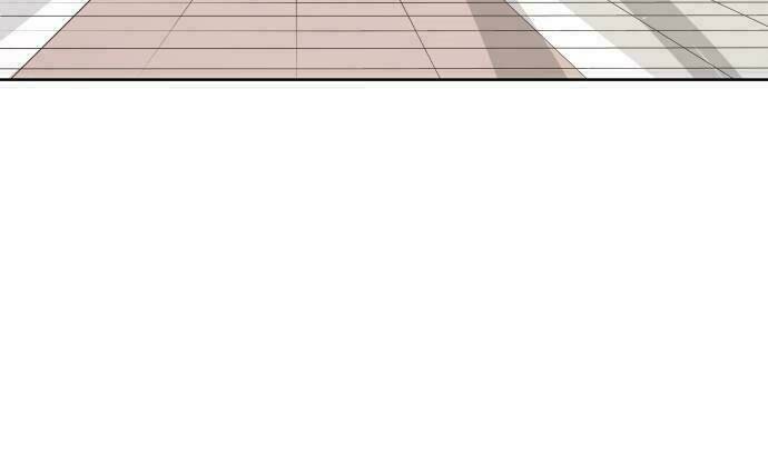 30 Phút Bước Đi Bên Em: Chapter 55.5