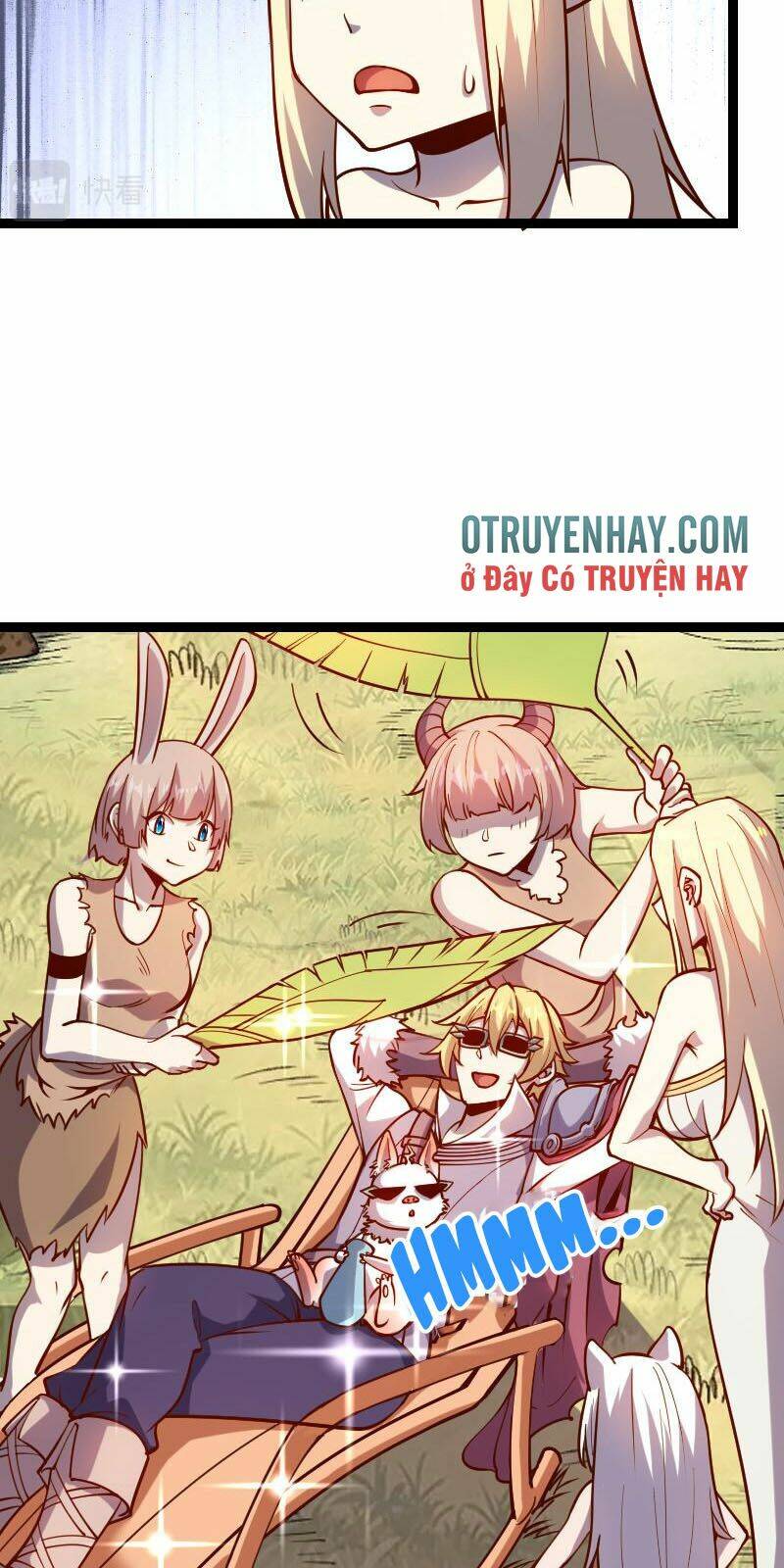 999 Nụ Hôn Bá Đạo Của Nam Thần: Chapter 30