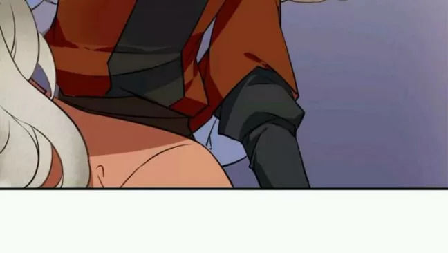 Công Chúa Gả Đến: Chapter 34