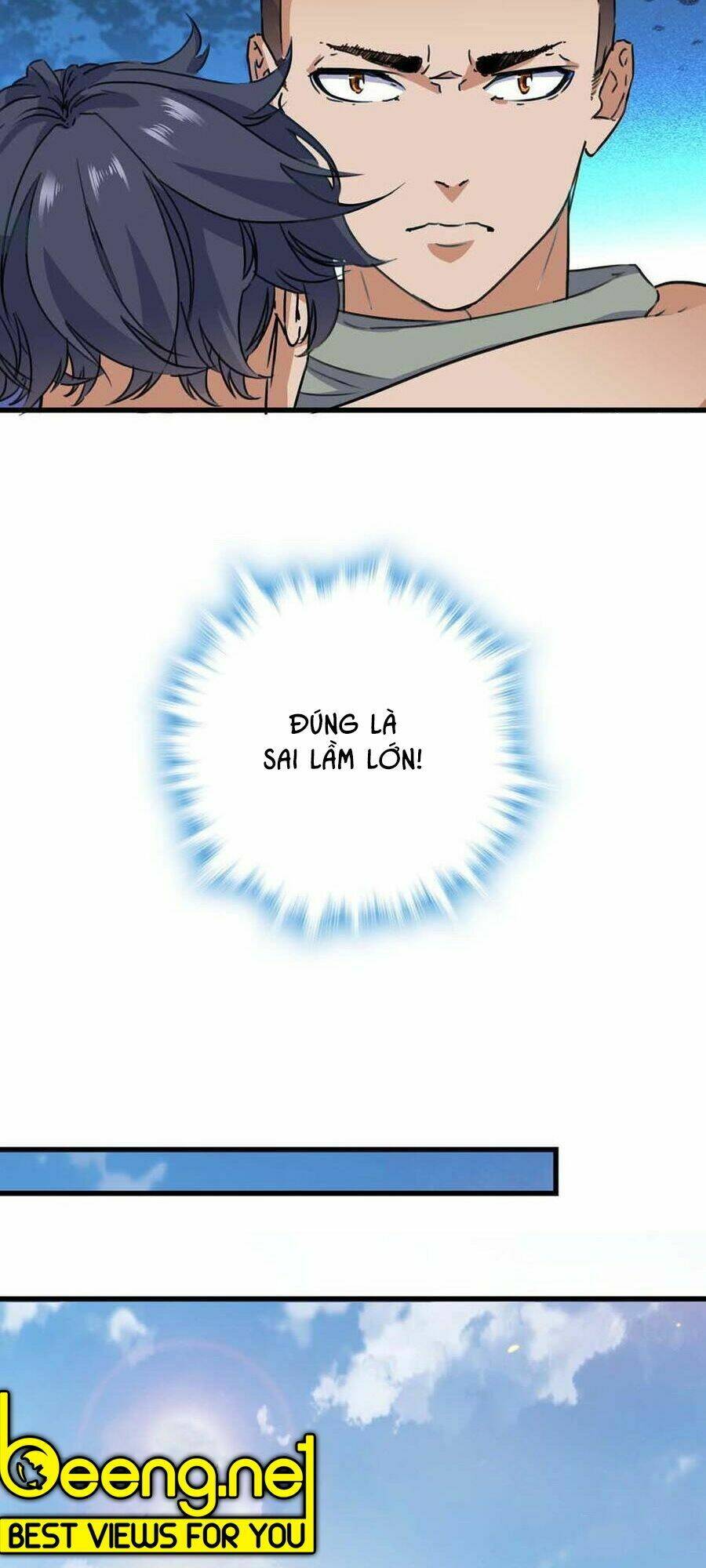 Tối Cường Binh Vương: Chapter 65