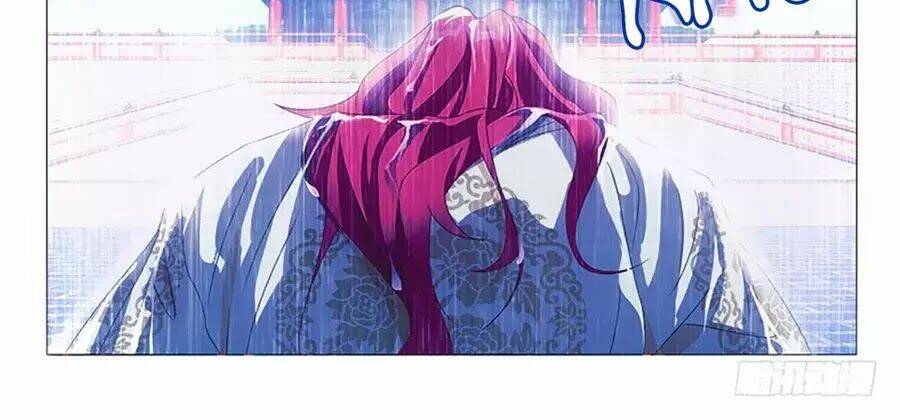 Phò Mã! Không Nên A!: Chapter 79