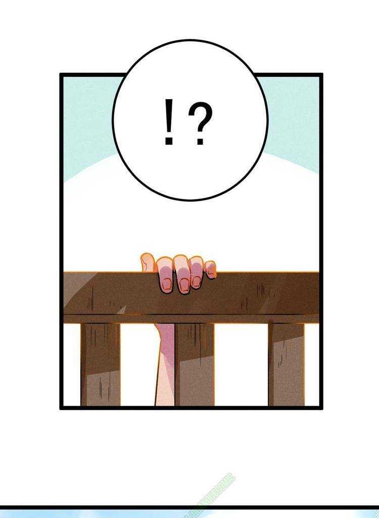 Tu Chân Cuồng Thiếu Tại Vườn Trường: Chapter 40