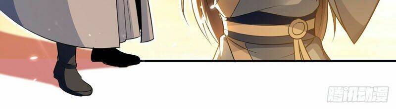 Dị Giới Siêu Cấp Ở Rể: Chapter 60