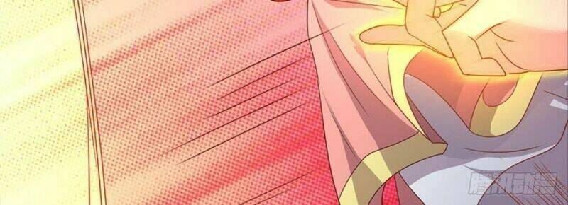 Xâm Lược Vạn Giới: Chapter 10