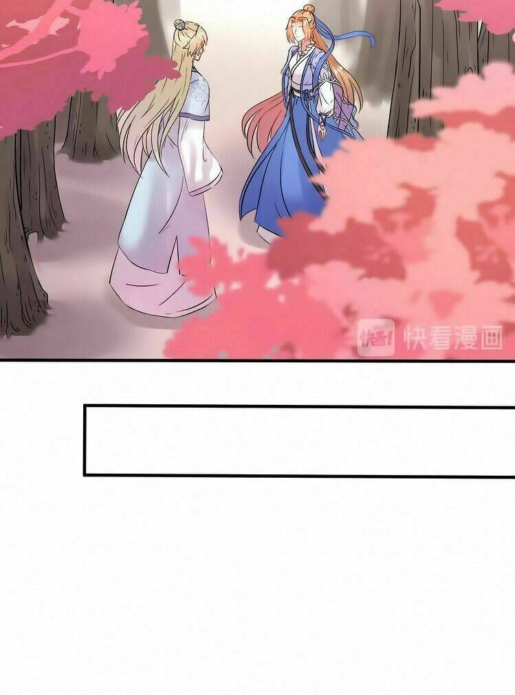 Trong Sinh Chi Ức Vạn Ảnh Hậu Yếu Thượng Vị: Chapter 149