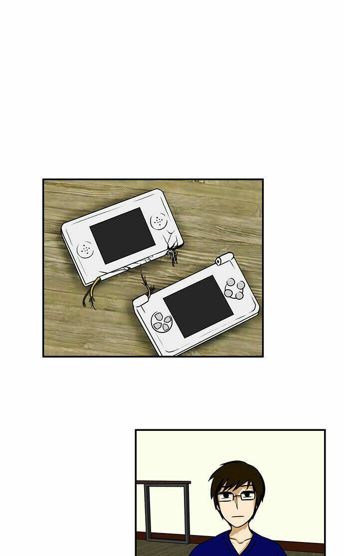 Hắn Ta Là Rồng: Chapter 48