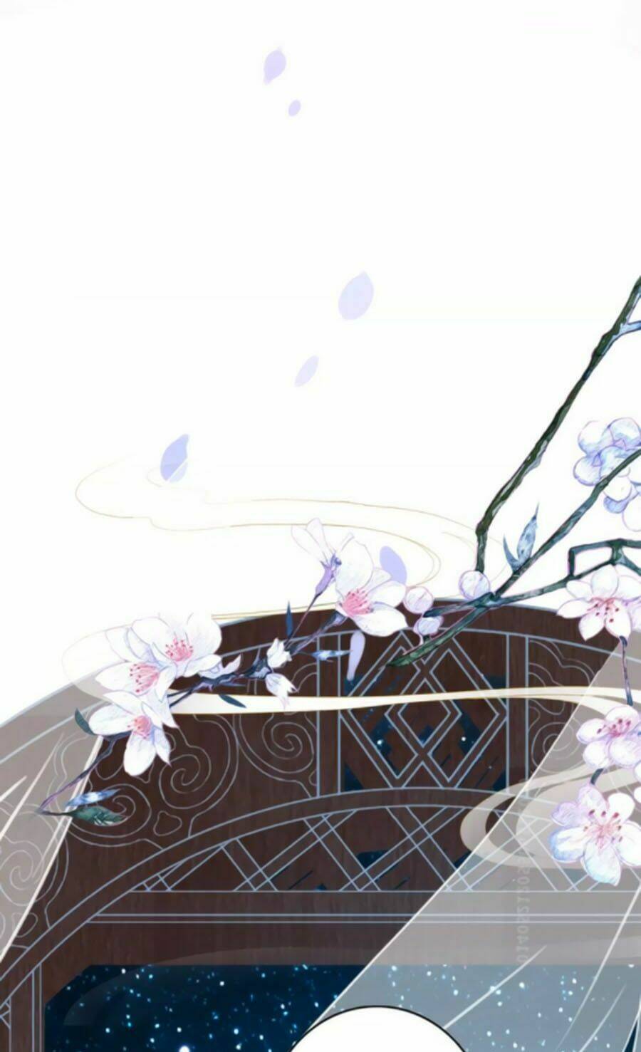 Mỹ Nhân Làm Tướng: Chapter 67