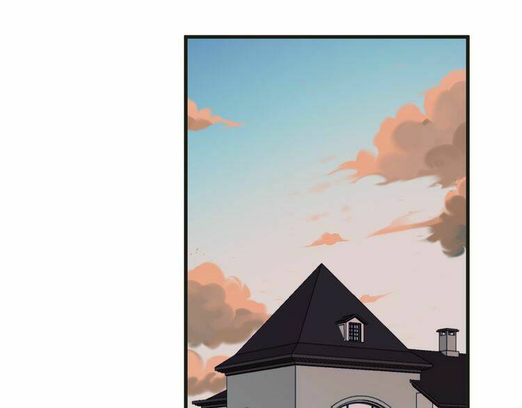 Lượm Được Một Tiểu Hồ Ly 2: Chapter 89