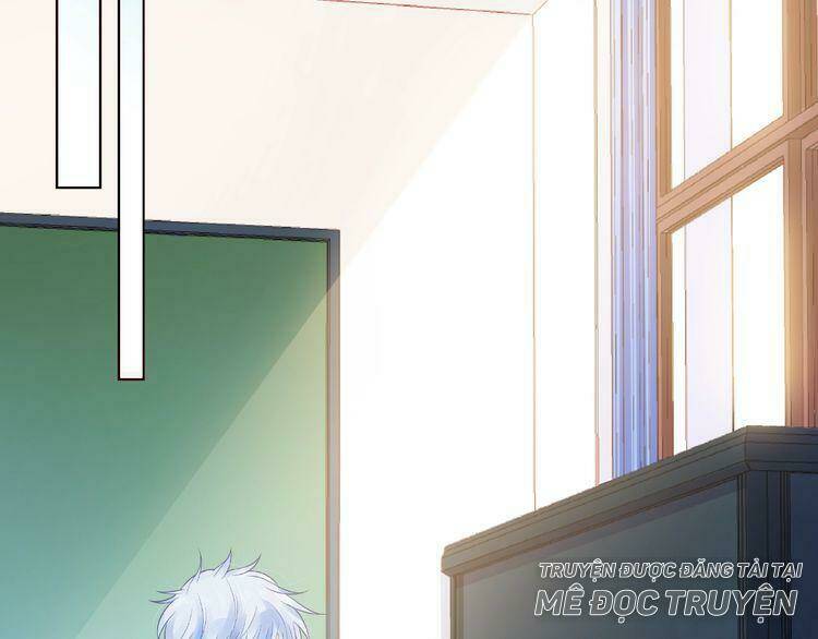 Giai Điệu Của Sự Va Chạm: Chapter 34