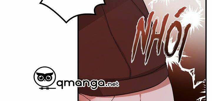 Kẻ Cắp Mặt Trăng: Chapter 47