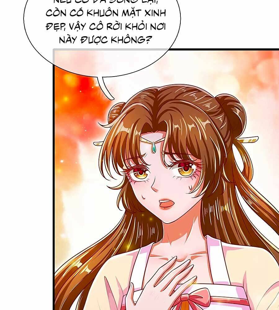 Phụng Lâm Thiên Hạ: Đệ Nhất Mỹ Nữ: Chapter 72