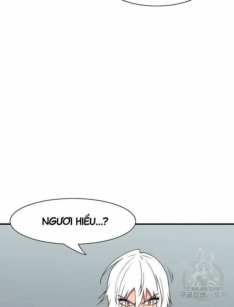 Các Chòm Sao Chỉ Chú Ý Mình Tôi: Chapter 33