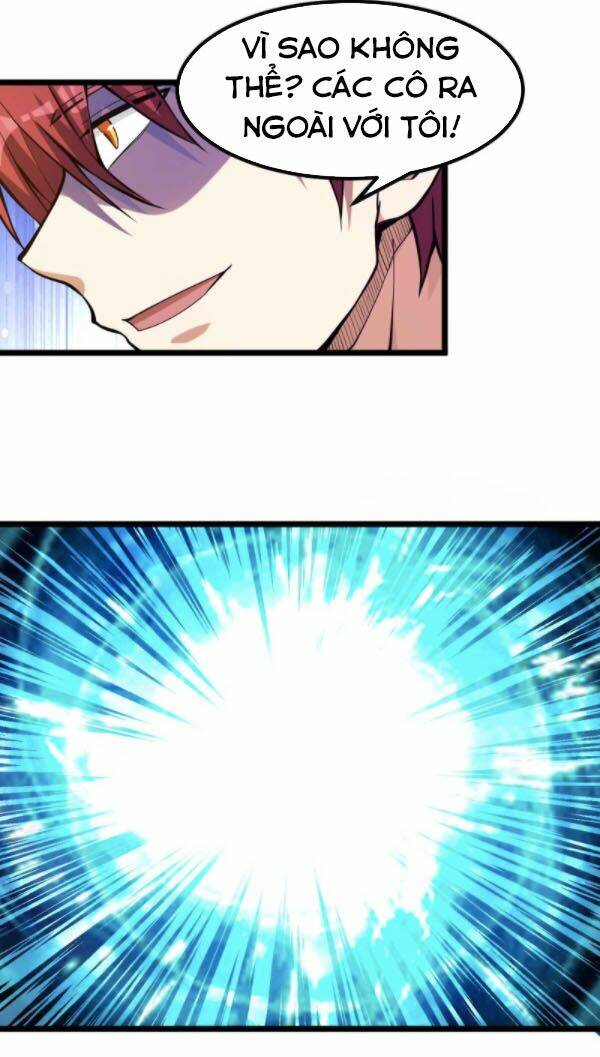 Tiên Vương Trùng Sinh: Chapter 135