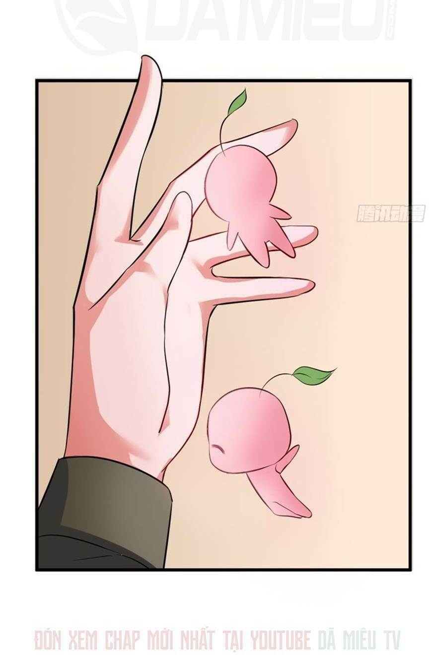 Đô Thị Tu Luyện Cuồng Triều: Chapter 89